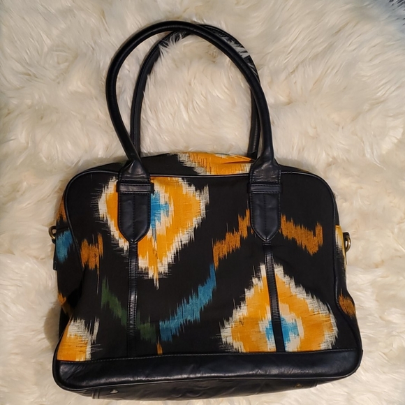 Matt & Nat Handbags - Matt&Nat Shoulder Bag
